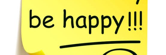 Omprakash banner
