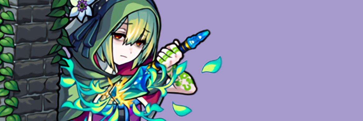 fbk_ms9's profile banner image
