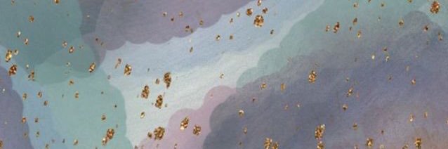 Twitter banner for @derogatory