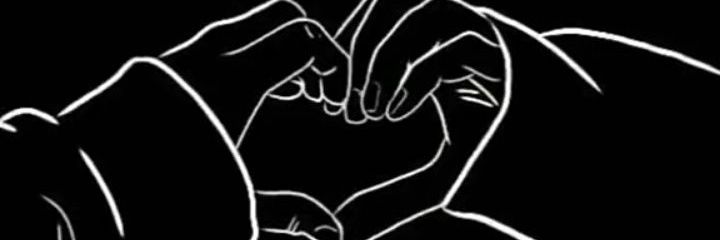 Favyphiona's profile banner image