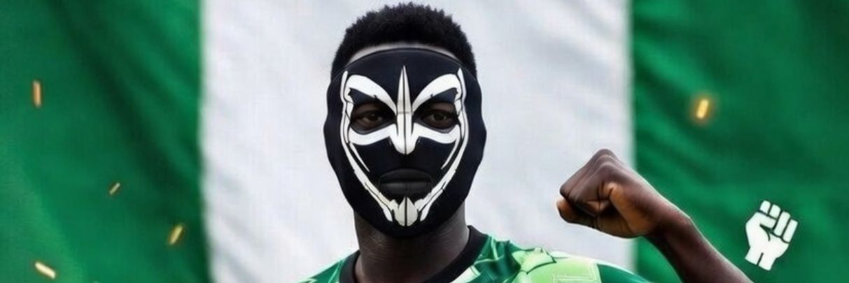 W🅰️NTED👺 🔥🇳🇬 banner