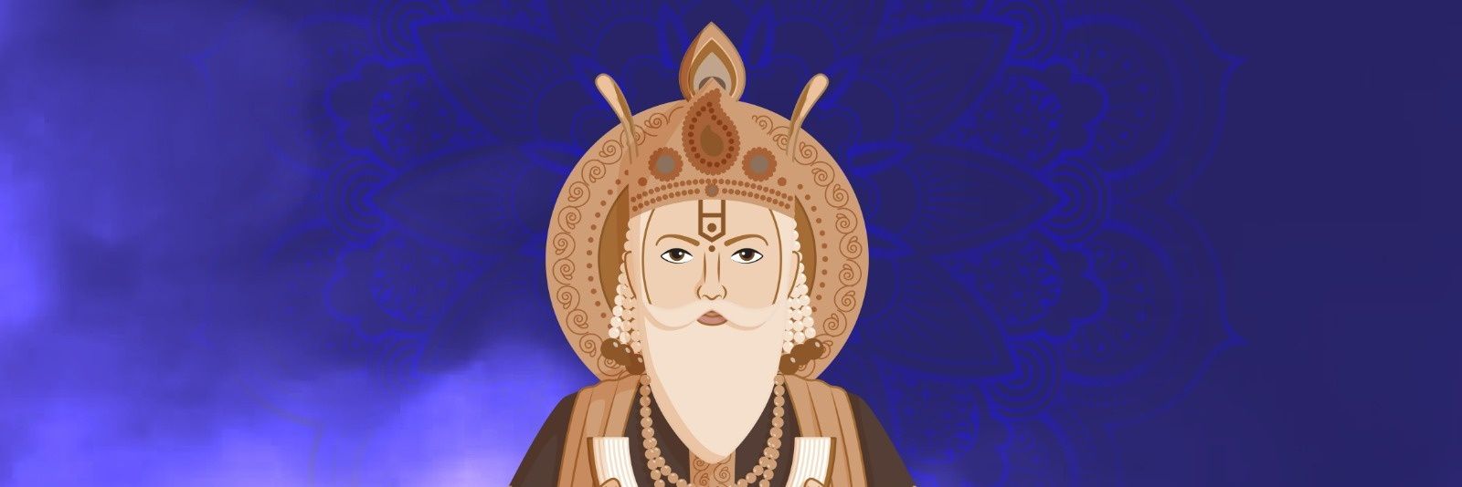 MrLbRajput's profile banner image