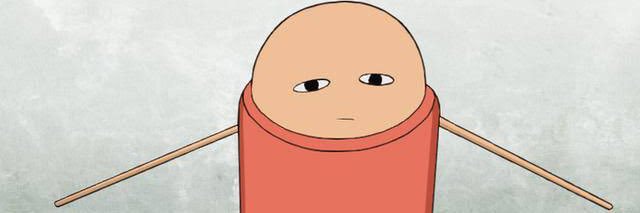 そうだねプロテインだね banner