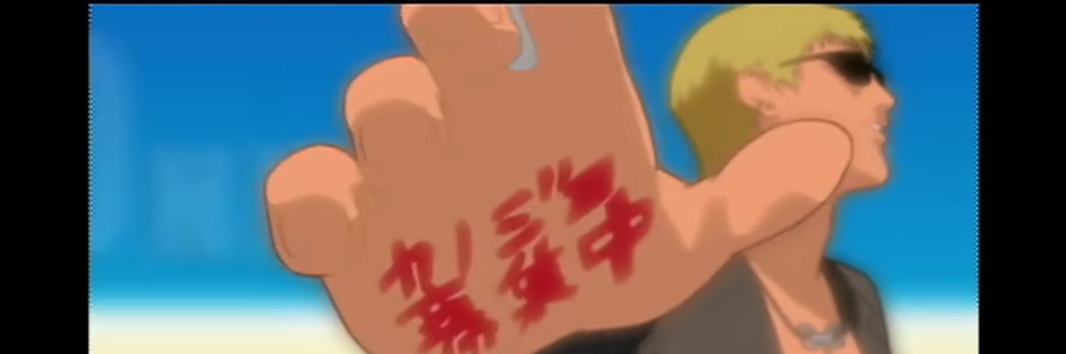 222secons's profile banner image