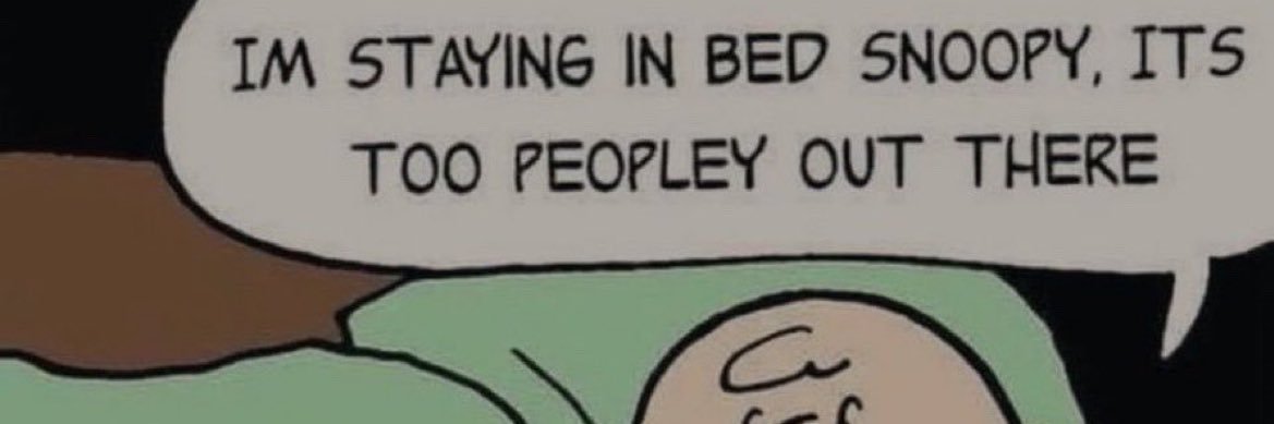 조징🏳️‍🌈 banner