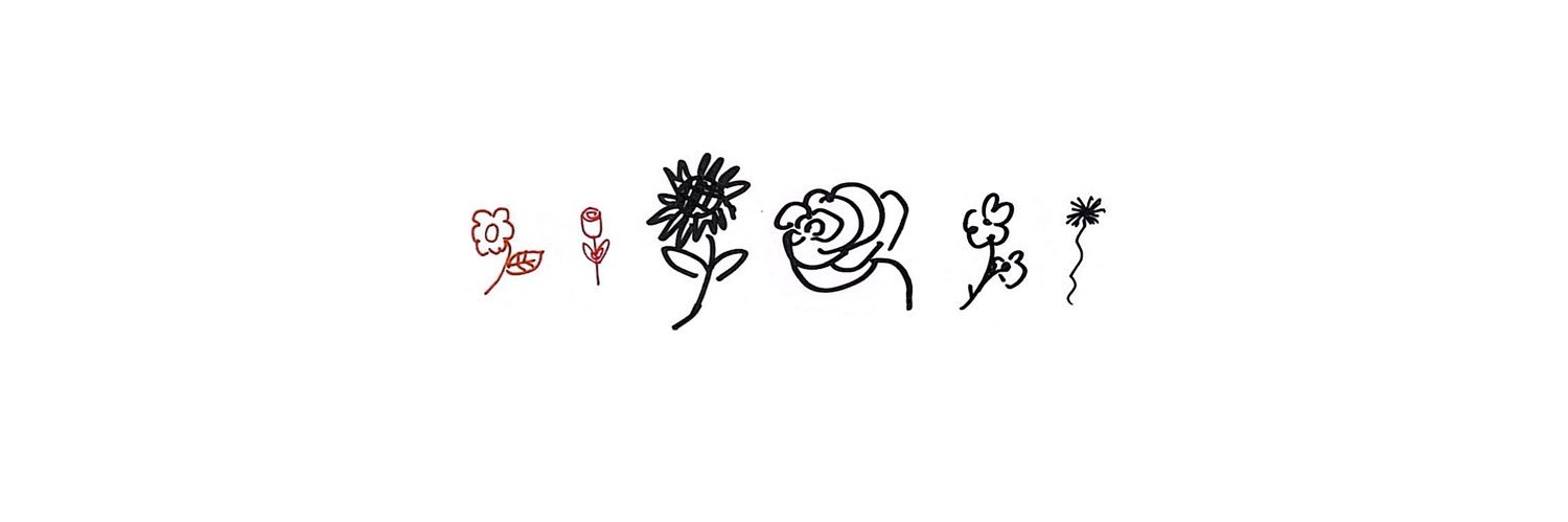 bemysquad's profile banner image
