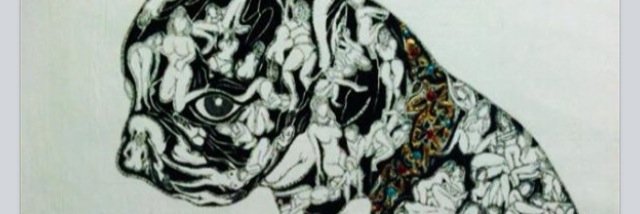 sai_clair's profile banner image