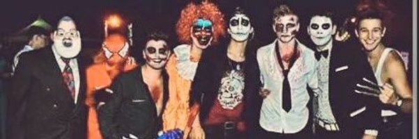 LeeoGonzalez05's profile banner image