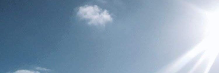 CarliFernandz's profile banner image