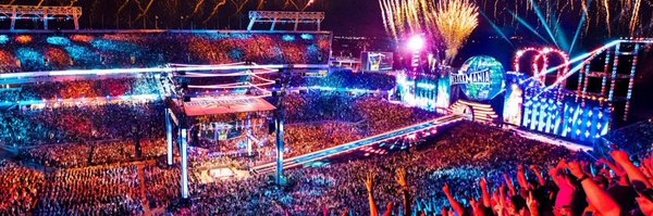 BMcConchie Profile Banner