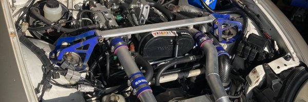 umeponea11r Profile Banner