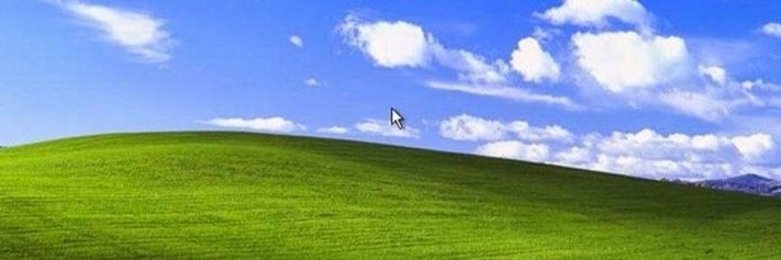 dylan's banner