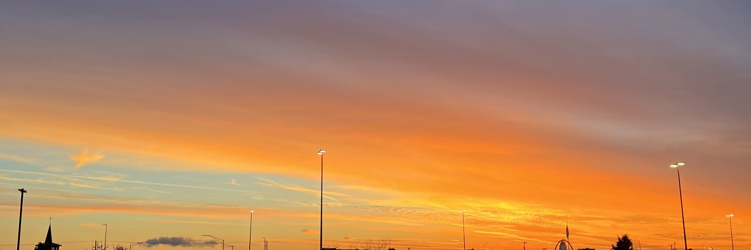 stephh11's profile banner image