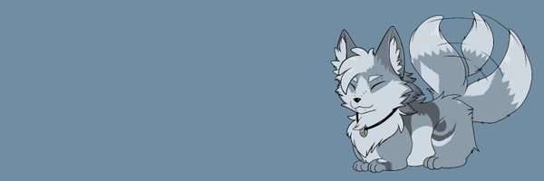 ZyphwolfyTTV Profile Banner