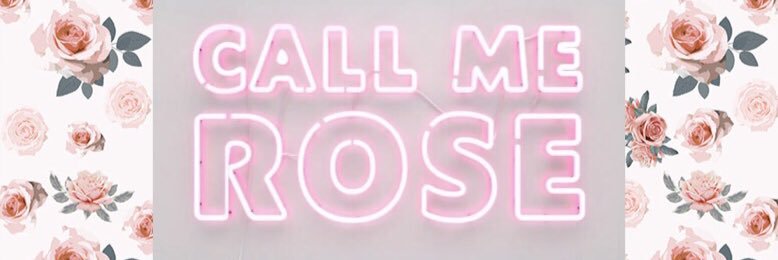 rosewindsorr's profile banner image