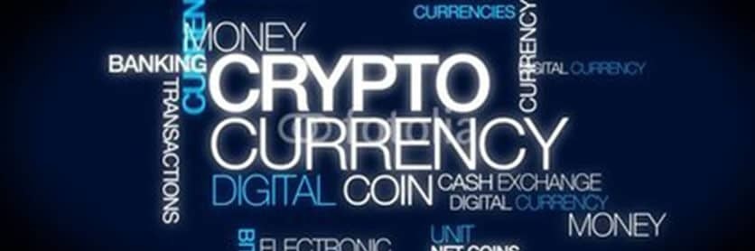 CryptoSnowdon's profile banner image