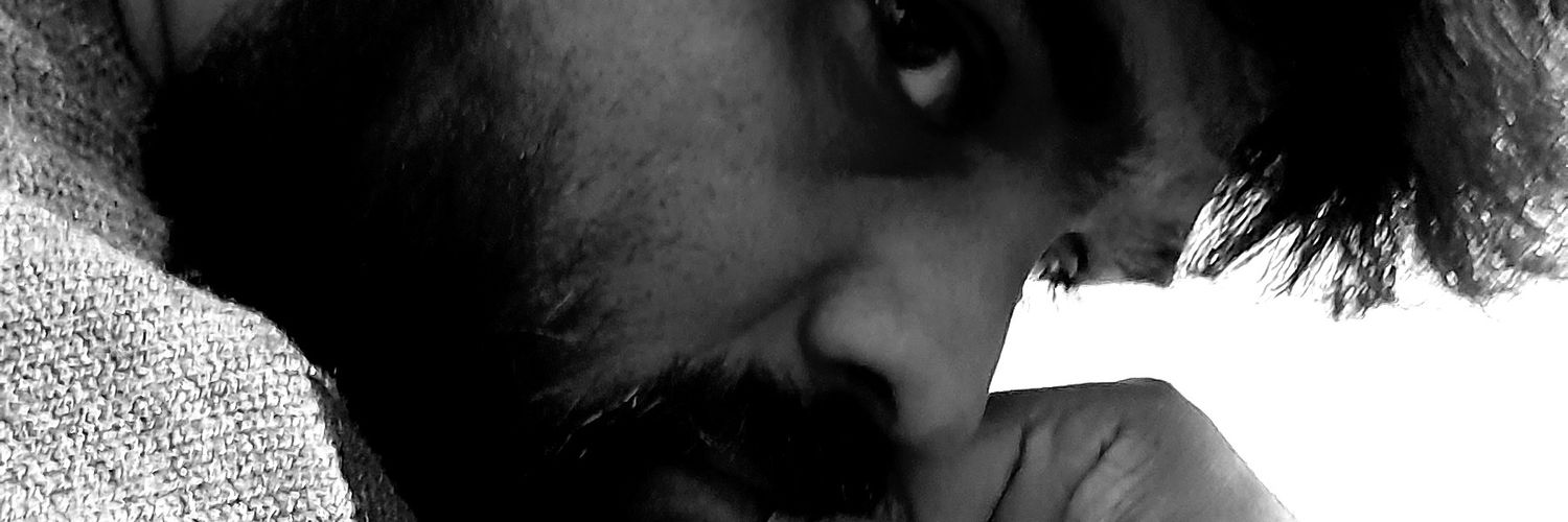 ram_kottala's profile banner image