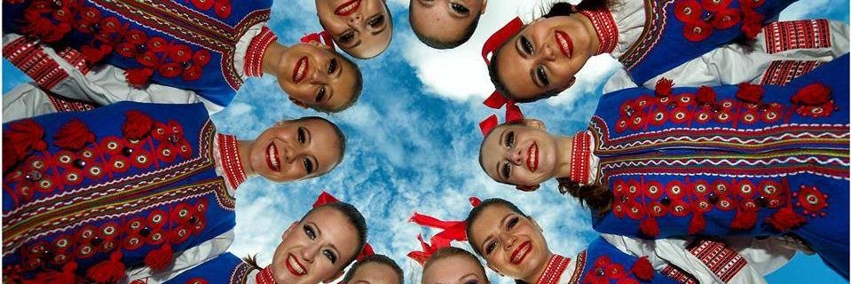 Studyin_Poland's profile banner image