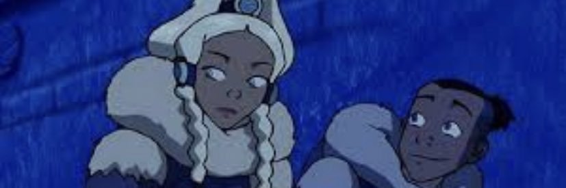 AlphaMayle47's profile banner image