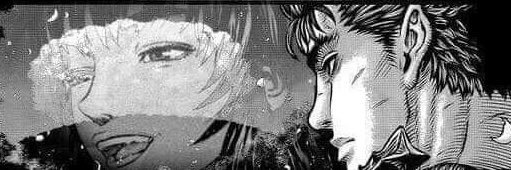 catsenko's profile banner image