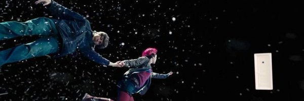 GaaryWrld Profile Banner