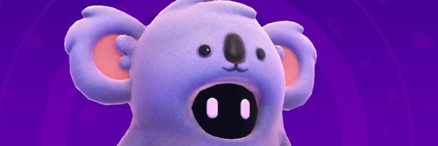 ikamesi8686's profile banner image