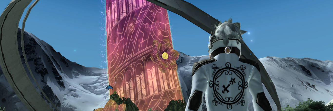 Emeraldsniper's profile banner image