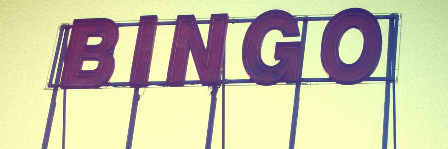 irochaperez's profile banner image