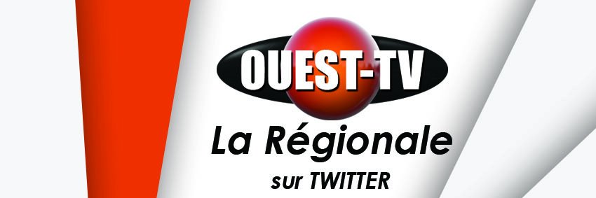 ouesttv's profile banner image