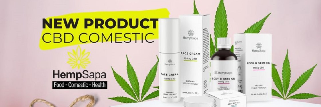 hempsapavn's profile banner image