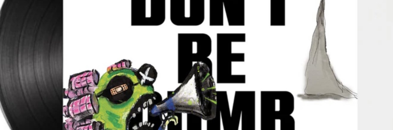 Ronalsoncamille's profile banner image
