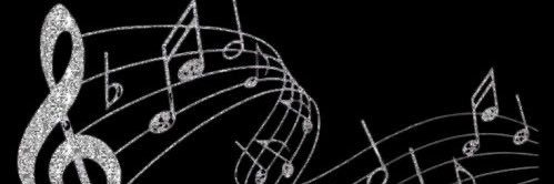 𝓖𝓲𝓻𝓸𝓯𝓵𝓮́𝓮 banner