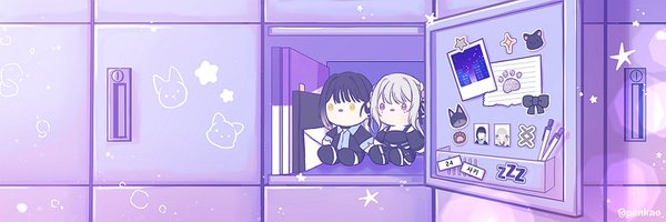 3eouy_ Profile Banner