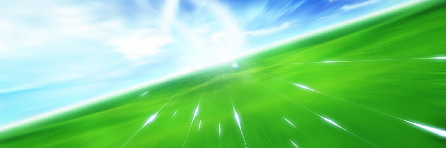 Uriy Novikov banner