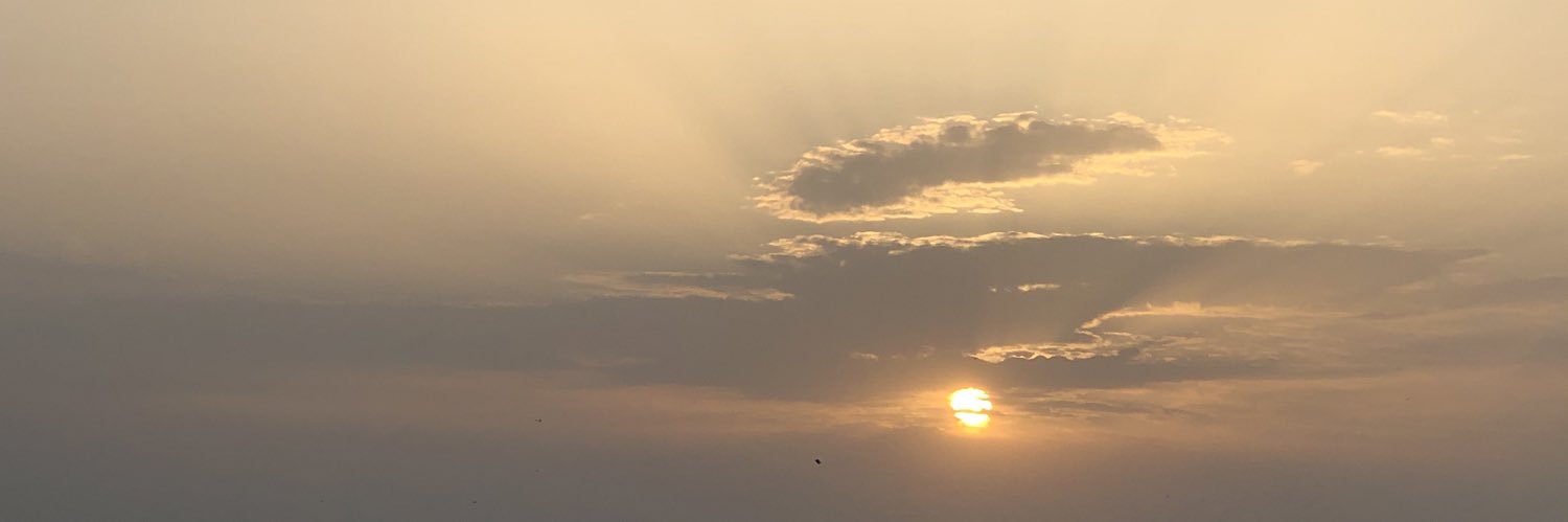 Vortex_3_'s profile banner image