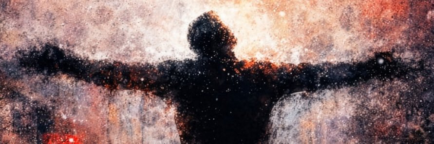 Brighton Festival Chorus banner