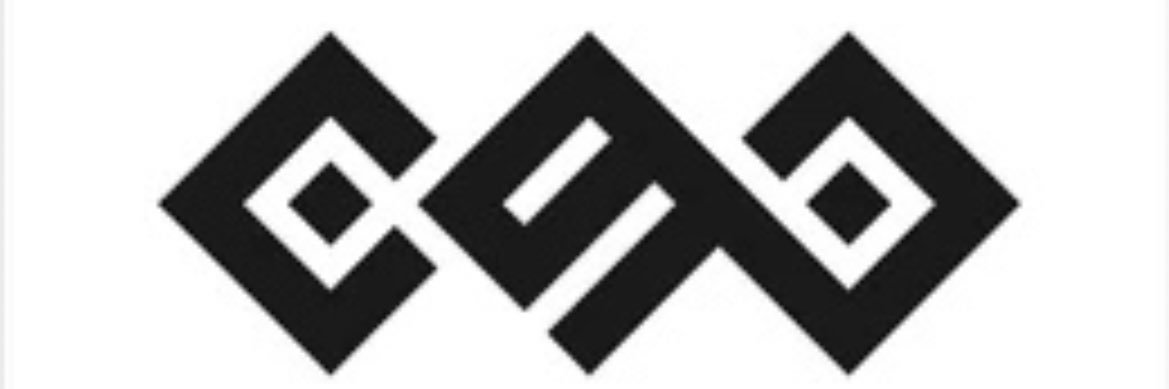 نــونـ ✿ banner