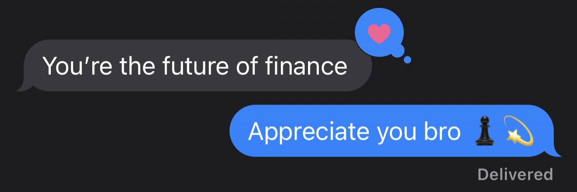 Stewards Of Our Money banner