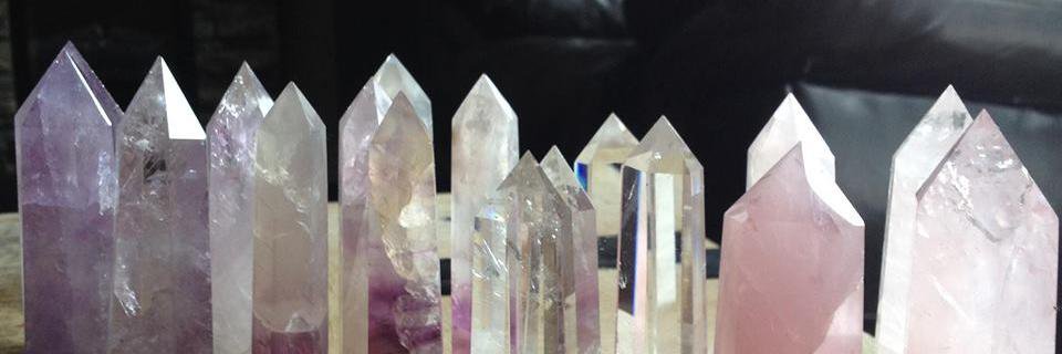 SilverFireStone's profile banner image