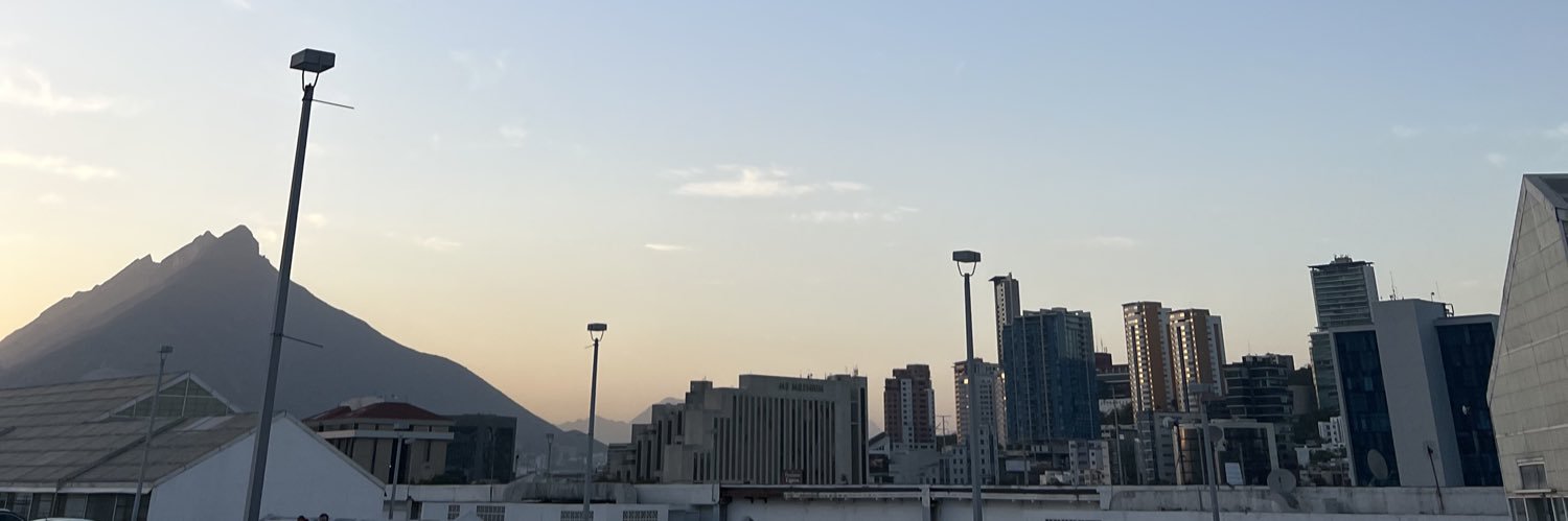 yampqq's profile banner image