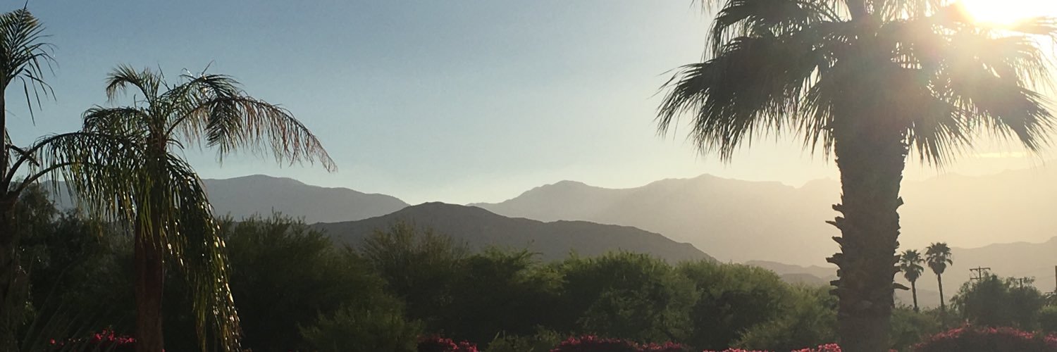 Grizzle26's profile banner image