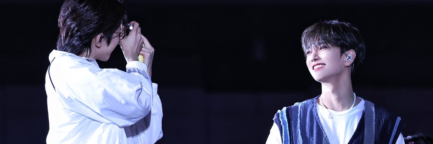 まいける☾ banner