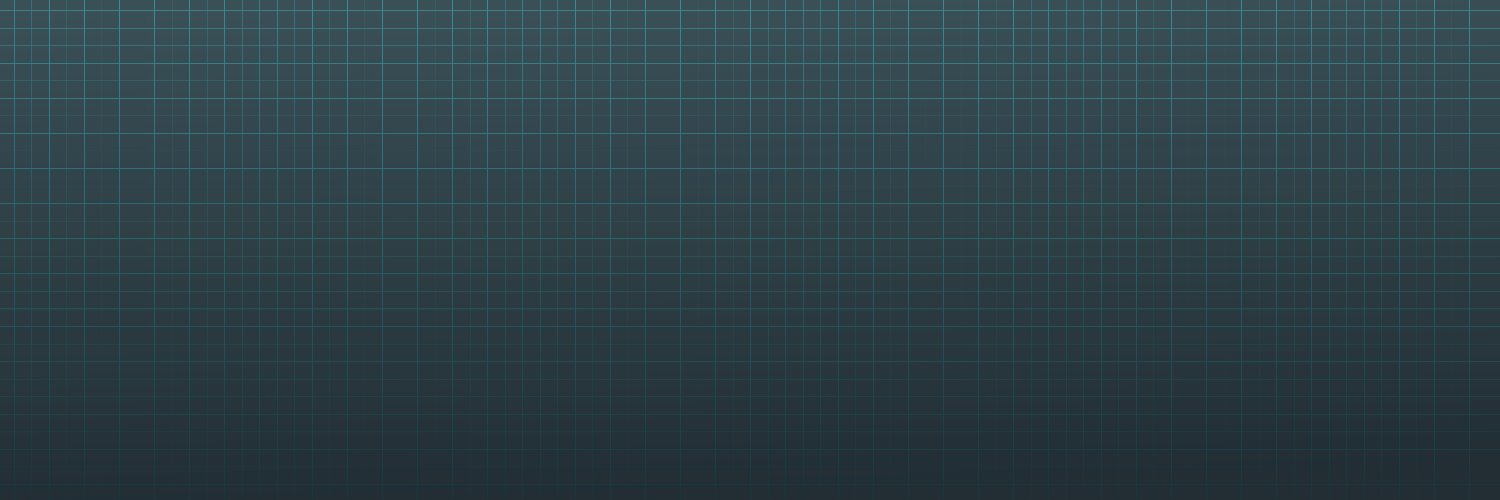 Experiment_T's profile banner image