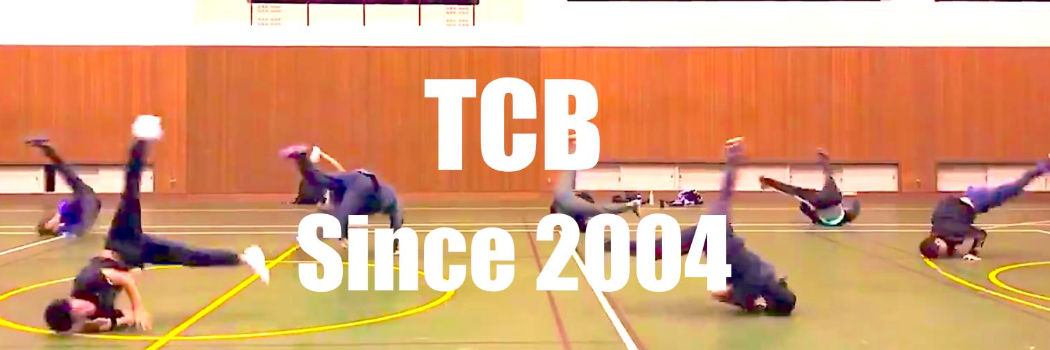 breakdanceblog's profile banner image
