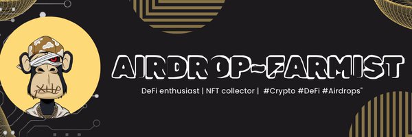 Dayox_zz Profile Banner