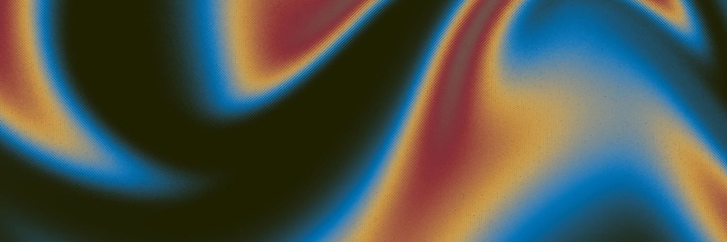 DJ_Strevell's profile banner image
