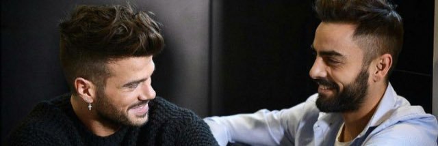 _cLaRio_5's profile banner image