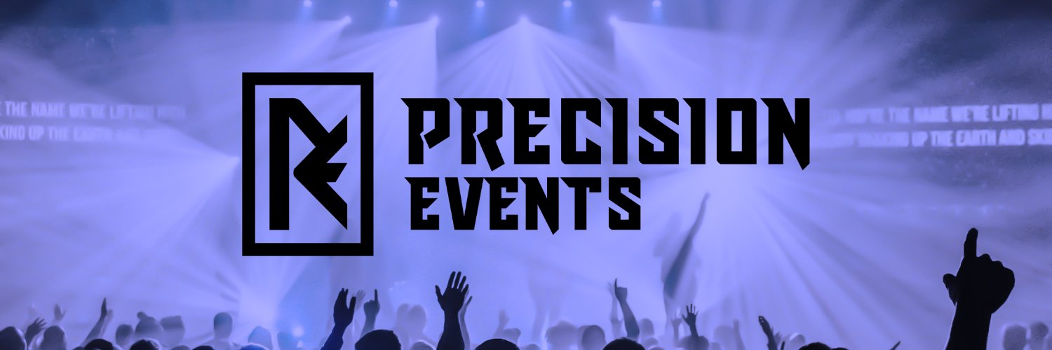 Precision1976's profile banner image