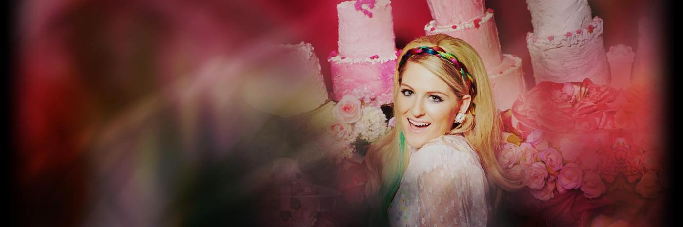 megtrainorESP's profile banner image