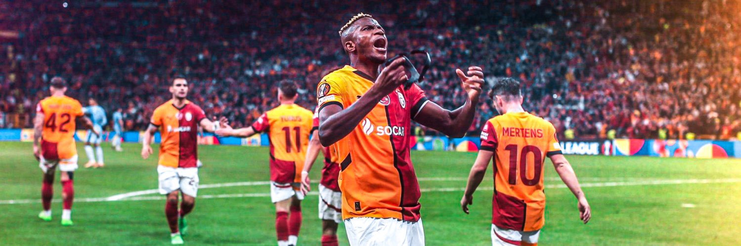 Hakan 🇳🇬 banner